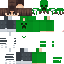 Texture for outra versao