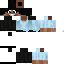 Texture for Bdubs