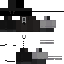 Texture for man just die already