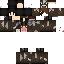 Texture for dsfsdf