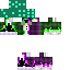 Texture for 3s3s