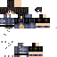 Texture for mromr