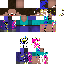 Texture for 12