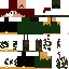 Texture for general1212
