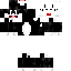 Texture for sylvester123