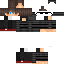 Texture for davidorp