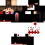 Texture for Gui12