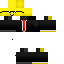 Texture for noobinho