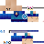 Texture for grafg