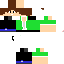 Texture for DaviRizzo_