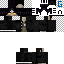 Texture for gf