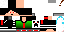 Texture for jasonthespy