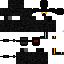 Texture for MTF Epsilon 9