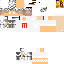 Texture for migeulbr19YT2