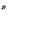 Texture for jj