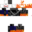 Texture for cavera
