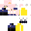 Texture for CatEars13