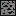 Texture for Mining