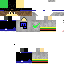 Texture for chorregononegonegoforrego