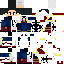 Texture for FragSupernovaCoat