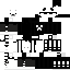 Texture for cronnoos 