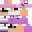 Texture for ssssssssssss