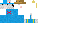Texture for DaD