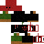 Texture for Slimeheadupgrade