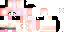 Texture for wef