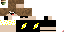 Texture for nao sei