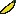 Texture for bana sowrd