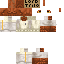 Texture for ackbar