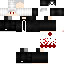 Texture for Enderlink