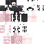 Texture for nic conejo