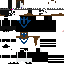Texture for King multiverse Remasterd By Lanza678