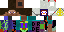 Texture for вм
