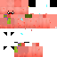 Texture for Test 1
