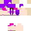 Texture for maxdead59