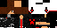 Texture for Adriel