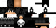 Texture for tttttttttttttttttttttttttttttttttttttttttttttttttttttttttttttttttttttttttttttttttttttttt