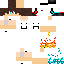 Texture for wfqfwq