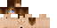 Texture for Davepf
