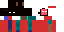 Texture for lucas