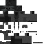 Texture for White