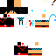 Texture for ytutu