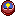 Texture for red clock