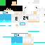 Texture for aa