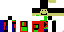 Texture for Note