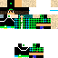 Texture for joao