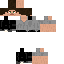 Texture for fdg